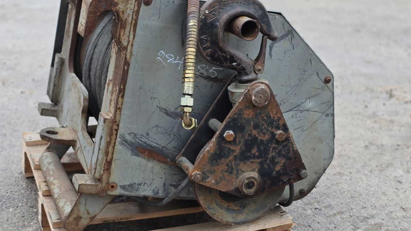 OmecoHub - Immagine 3